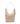 Voyageur Evora Medium Hobo