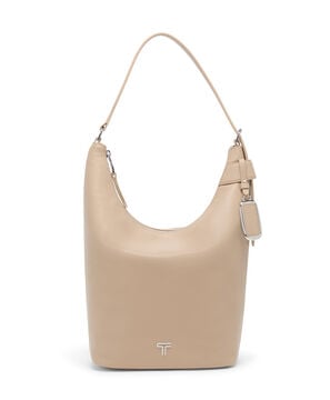 Voyageur Evora Hobo Mittelgroß Voyageur Evora Hobo Mittelgroß