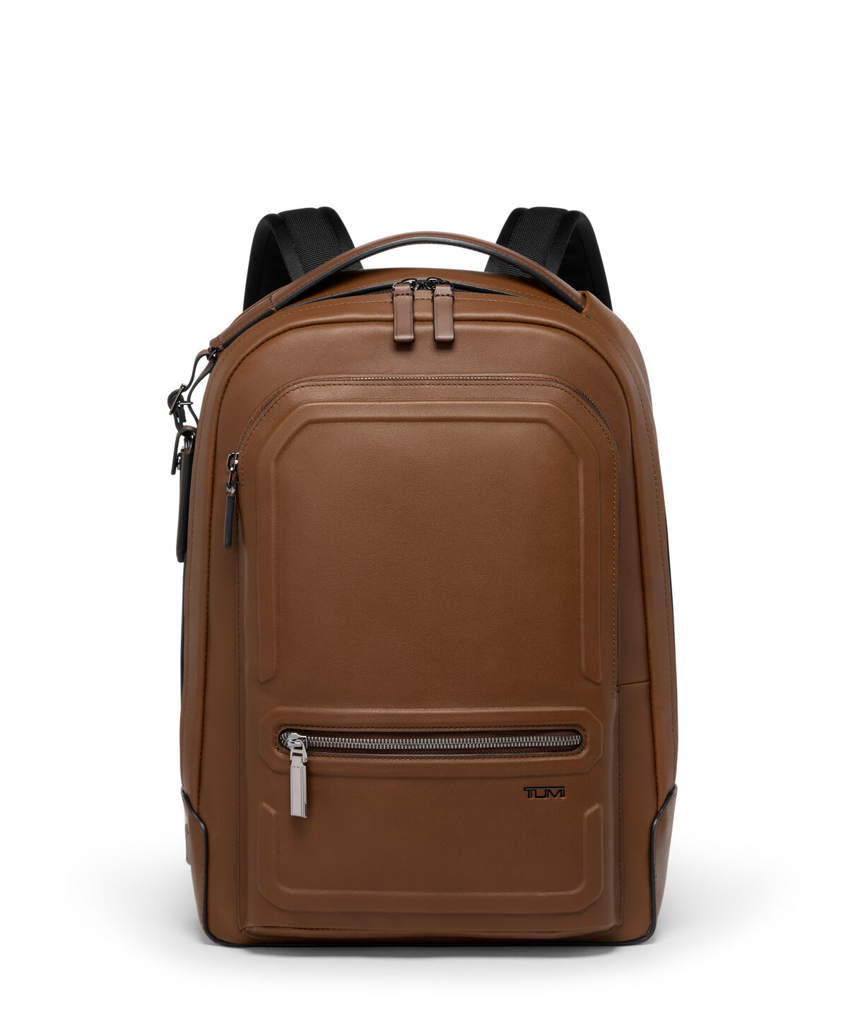Harrison Bradner Rucksack