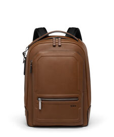 Harrison Bradner Rucksack