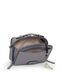 Mari Crossbody Voyageur