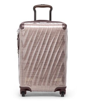 19 Degree Lite International Carry-On 55 cm 19 Degree Lite International Carry-On 55 cm