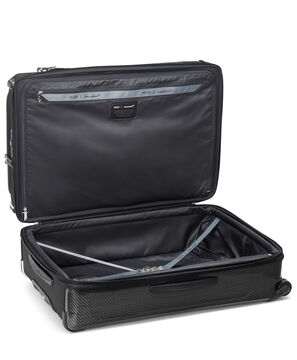 TUMI McLaren Aero Extended Trip erweiterbar Koffer 78,5 cm