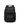 Alpha Bravo Nomadic Rucksack