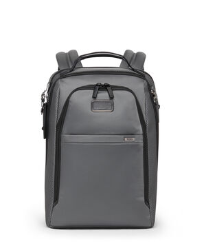 ALPHA Medium 15" Expandable Backpack