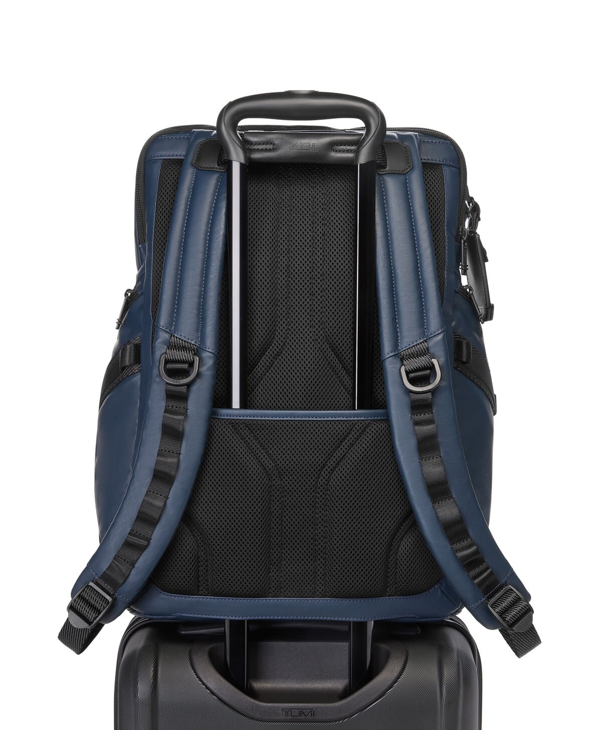 Alpha Bravo Renegade Rucksack