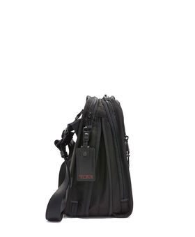 Organizer Travel Tote Alpha 3