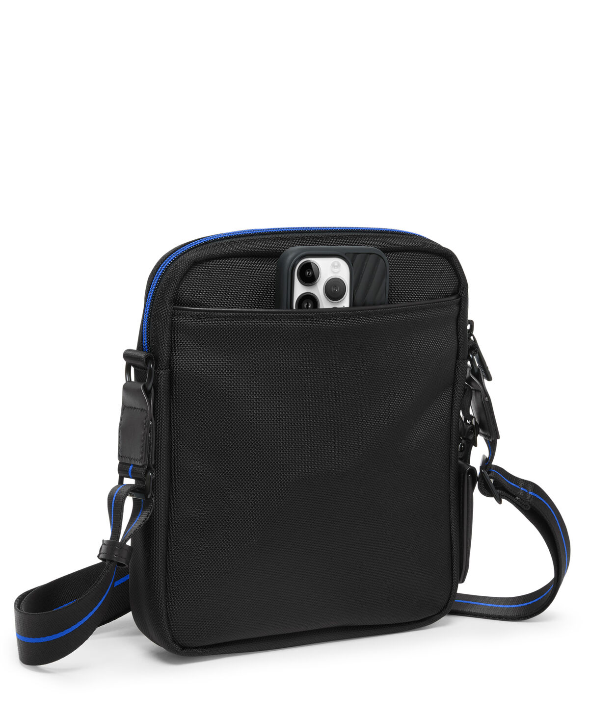 TUMI Medium Crossbody