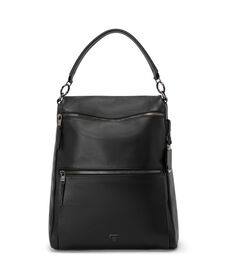VOYAGEUR Limerick Rucksack Tasche