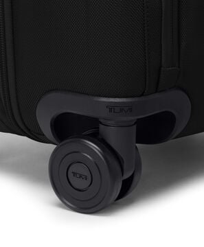 ALPHA Handgep&auml;ck &ndash; Office Expandable