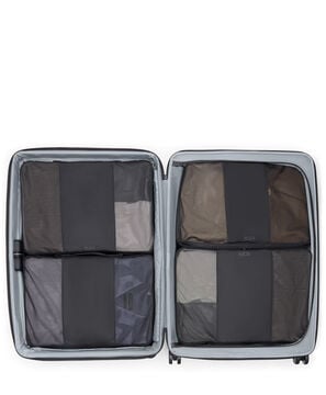Alpha Aufgabegep&auml;ck &ndash; L Dual Access Expandable