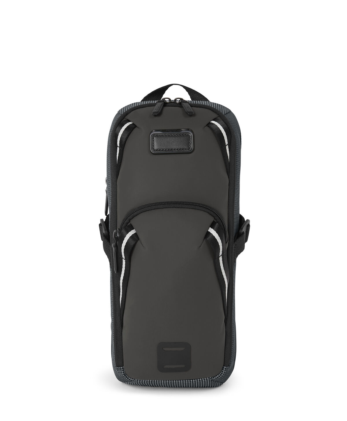 Alpha Bravo Alliance Biking-Rucksack