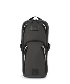 Alpha Bravo Alliance Biking-Rucksack