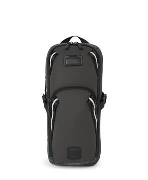Alpha Bravo Alliance Biking-Rucksack