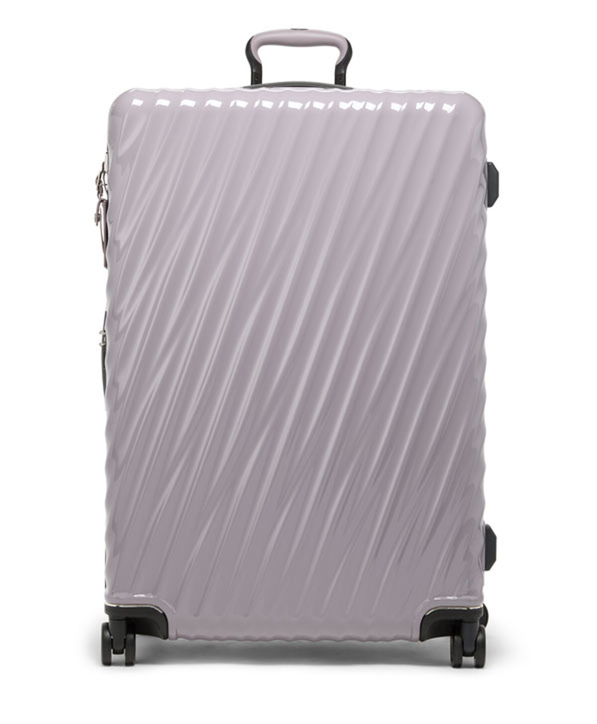 TUMI Extended Trip erweiterbar Koffer 77,5 cm