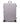 19 Degree Extended Trip Expandable Checked Luggage 77,5 cm