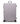 19 Degree Extended Trip erweiterbar Koffer 77,5 cm