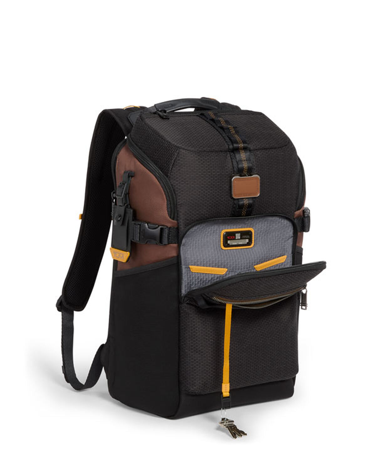 TUMI Reserve Rucksack