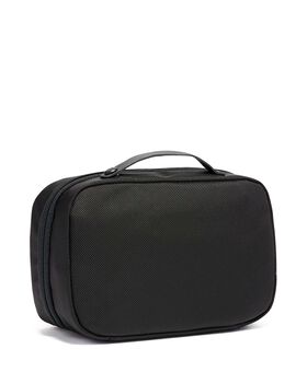 Split Travel Kit Alpha 3