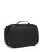 Split Travel Kit Alpha 3