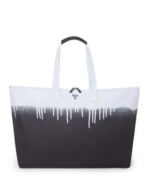 Voyageur Just In Case® Tote Groß Voyageur Just In Case® Tote Groß