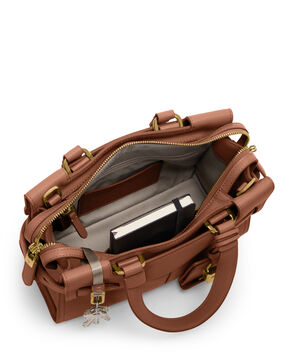 Agent Tote Klein Agent Tote Klein