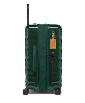 19 Degree Aufgabegep&auml;ck &ndash; M Expandable
