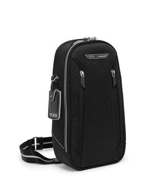 Alpha Bravo Torque Sling | TUMI Torque Sling