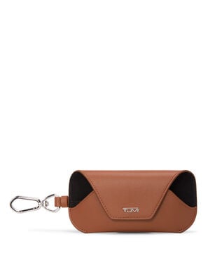 Belden Sonnenbrillen-Anh&auml;nger | TUMI Sonnenbrillen-Anh&auml;nger