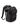 Alpha Bravo Nomadic Rucksack