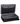 Tegra-Lite International Front Lid Expandable 4 Wheeled Carry On