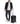 19 Degree International Expandable Carry-On 55 cm