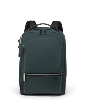 Harrison Bradner Rucksack