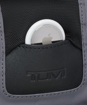 Tumi Axis Medium Backpack 20L