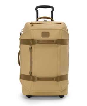 Alpha Bravo Handgep&auml;ck &ndash; Convertible 2-Wheeled Backpack | TUMI Handgep&auml;ck &ndash; Convertible 2-Wheeled Backpack