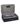 Alpha 3 Worldwide Trip erweiterbar Koffer 86,6 cm