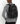 Alpha Bravo Navigation Rucksack