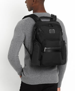 Alpha Bravo Navigation Rucksack Alpha Bravo Navigation Rucksack