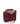 Voyageur Just In Case® Tote Klein