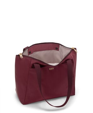 Voyageur Just In Case® Tote Klein Voyageur Just In Case® Tote Klein