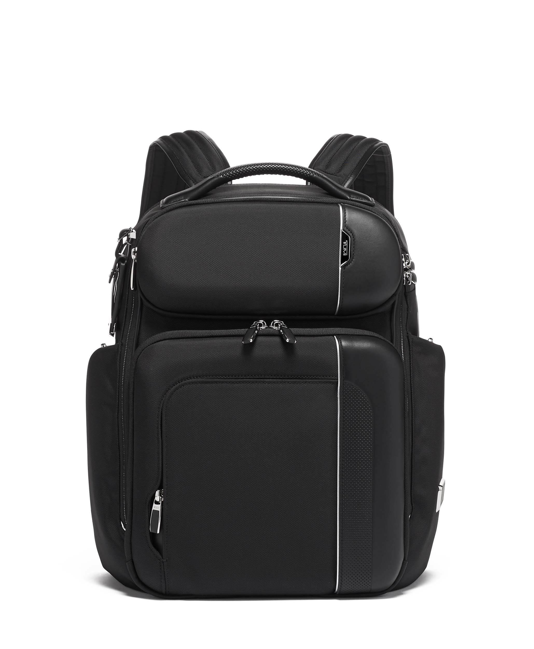 tumi messenger bag amazon