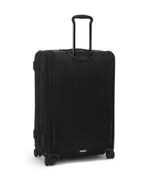 Alpha Large Dual Access Expandable Checked
