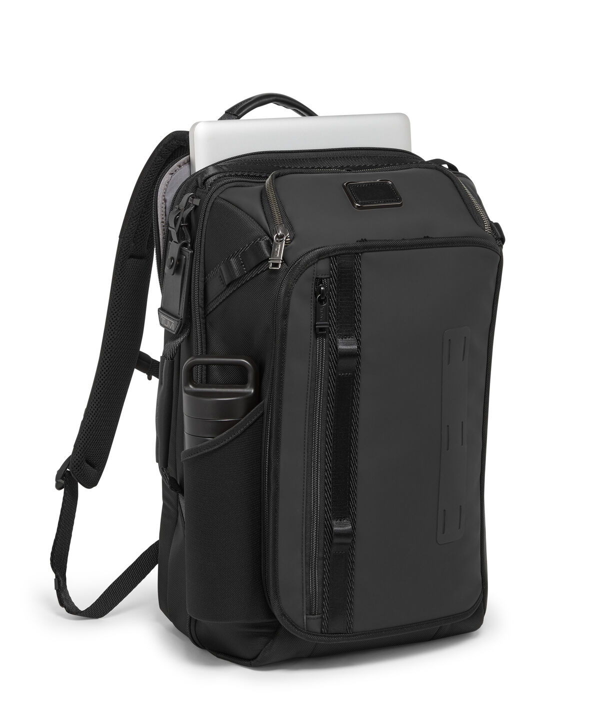 Alpha Bravo Detrick Rucksack