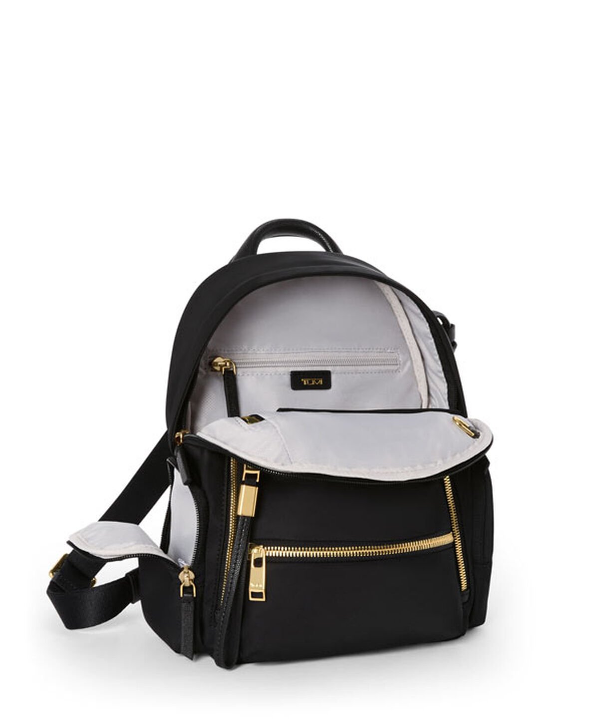 TUMI Celina Kleiner Rucksack