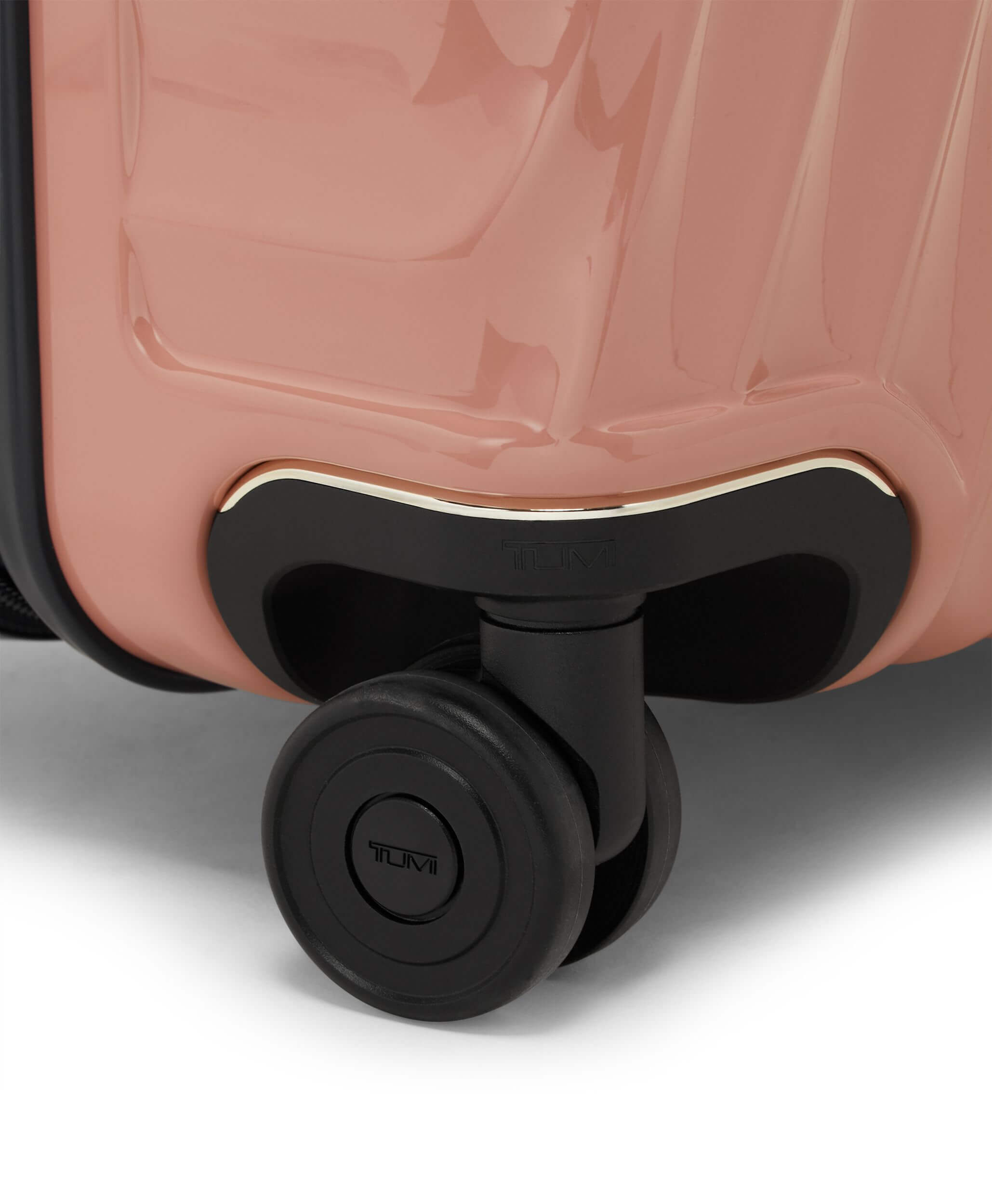 Tumi blush shop