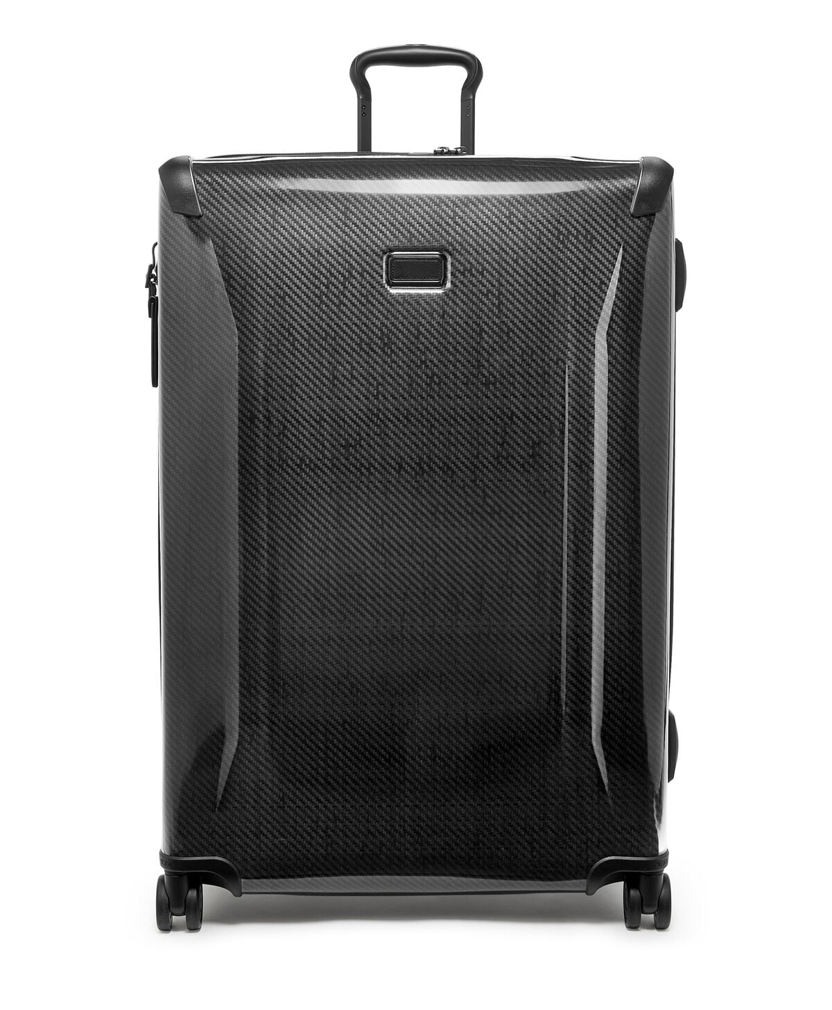 Tegra-Lite Aufgabegep&auml;ck &ndash; XL Expandable