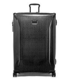 Tegra-Lite Aufgabegep&auml;ck &ndash; XL Expandable