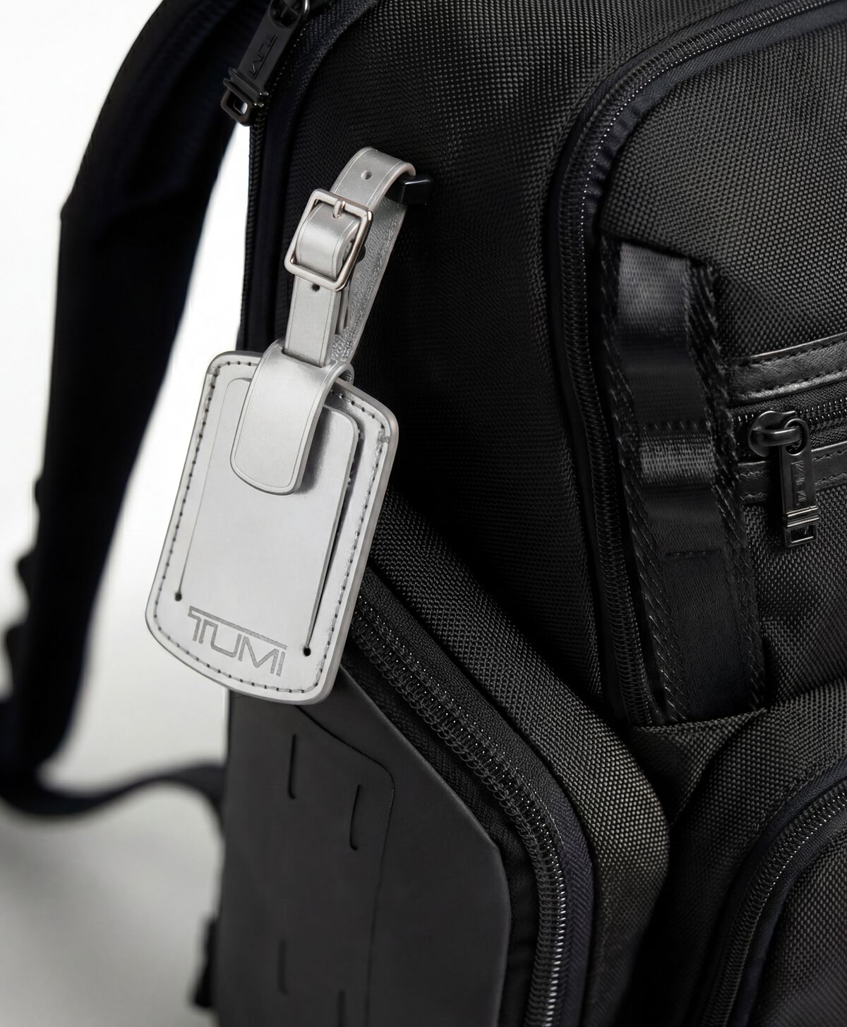 TUMI ACCENTS Gep&auml;ckanh&auml;nger Gr&ouml;&szlig;e B
