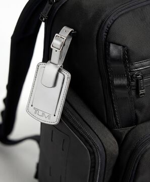 TUMI ACCENTS Gep&auml;ckanh&auml;nger Gr&ouml;&szlig;e B