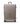 19 Degree Lite Extended Trip Koffer 76 cm